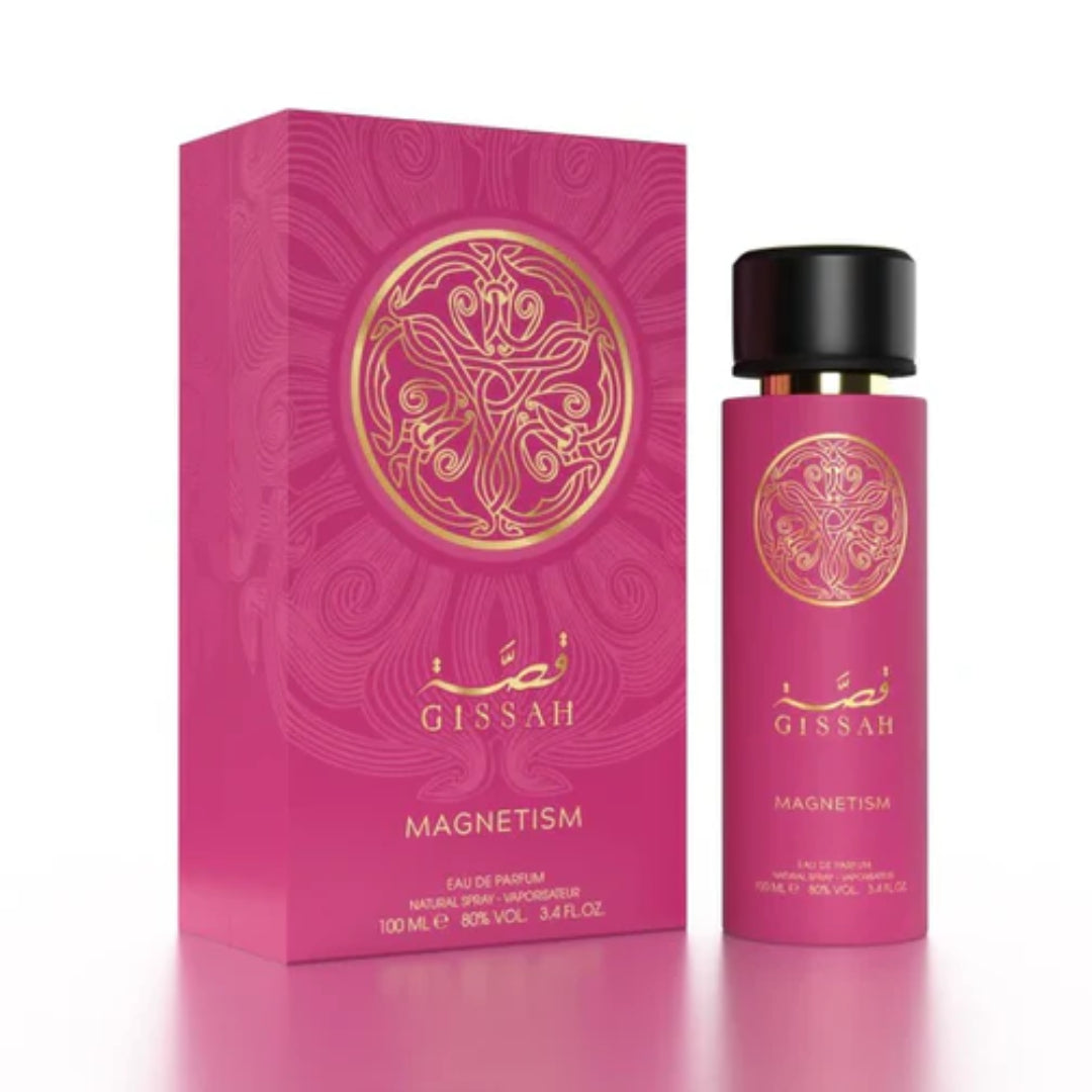 Parfum,eau de parfum,pour femme,pour homme,unisexe,parfum originaux,lattafa,la maison Alhambra,parfum sexy,parfum oud,parfum secrer,parfum emarate,عطور إمارات،عطور أصلية