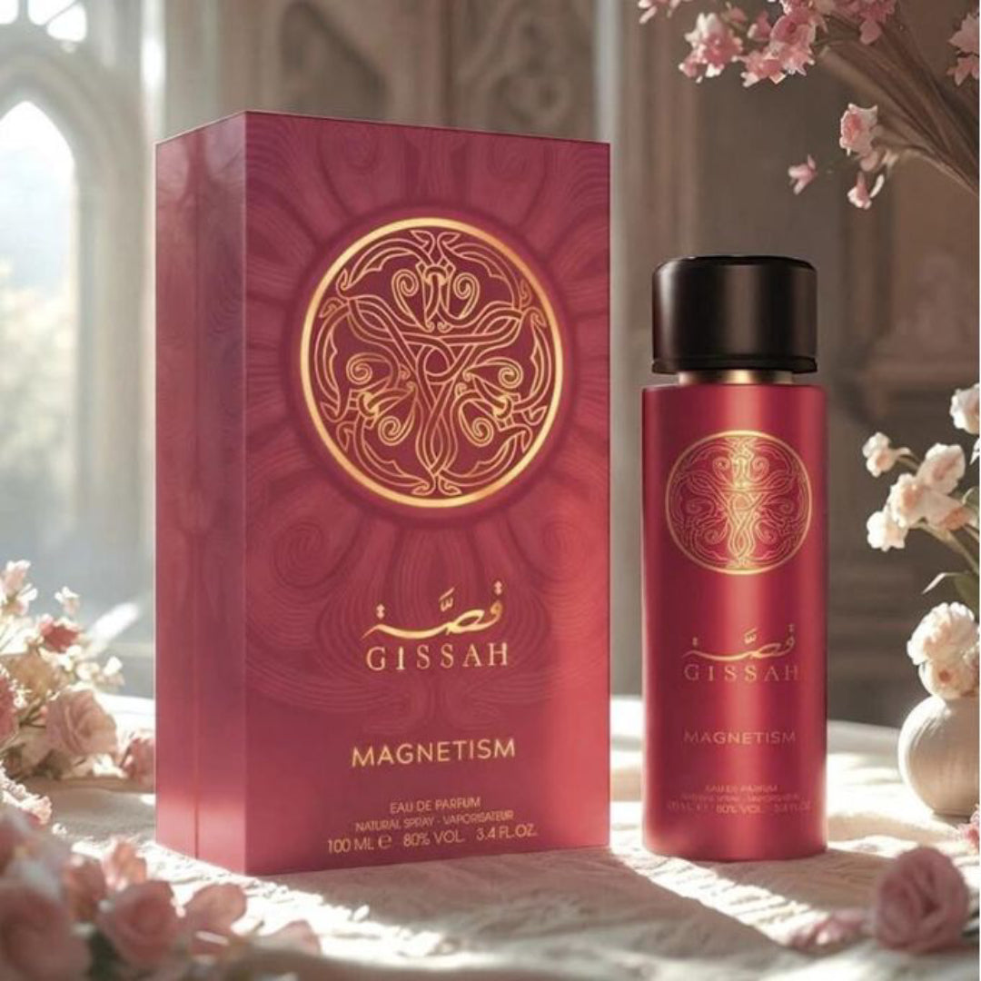 Parfum,eau de parfum,pour femme,pour homme,unisexe,parfum originaux,lattafa,la maison Alhambra,parfum sexy,parfum oud,parfum secrer,parfum emarate,عطور إمارات،عطور أصلية