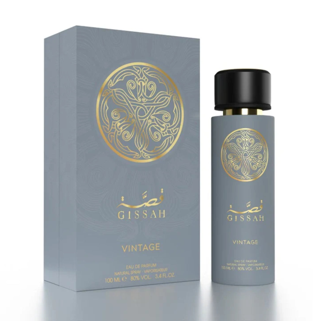 Parfum,eau de parfum,pour femme,pour homme,unisexe,parfum originaux,lattafa,la maison Alhambra,parfum sexy,parfum oud,parfum secrer,parfum emarate,عطور إمارات،عطور أصلية