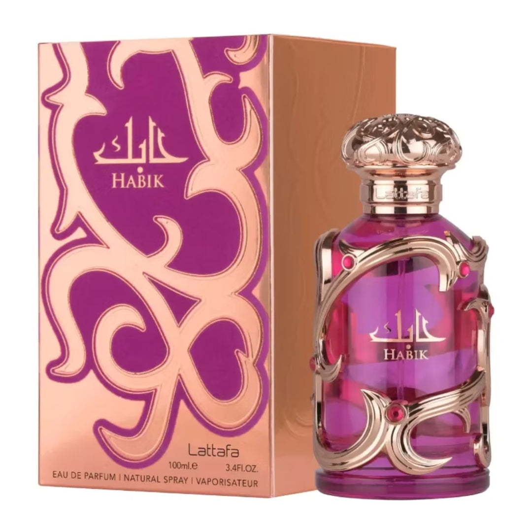 Parfum,eau de parfum,pour femme,pour homme,unisexe,parfum originaux,lattafa,la maison Alhambra,parfum sexy,parfum oud,parfum secrer,parfum emarate,عطور إمارات،عطور أصلية