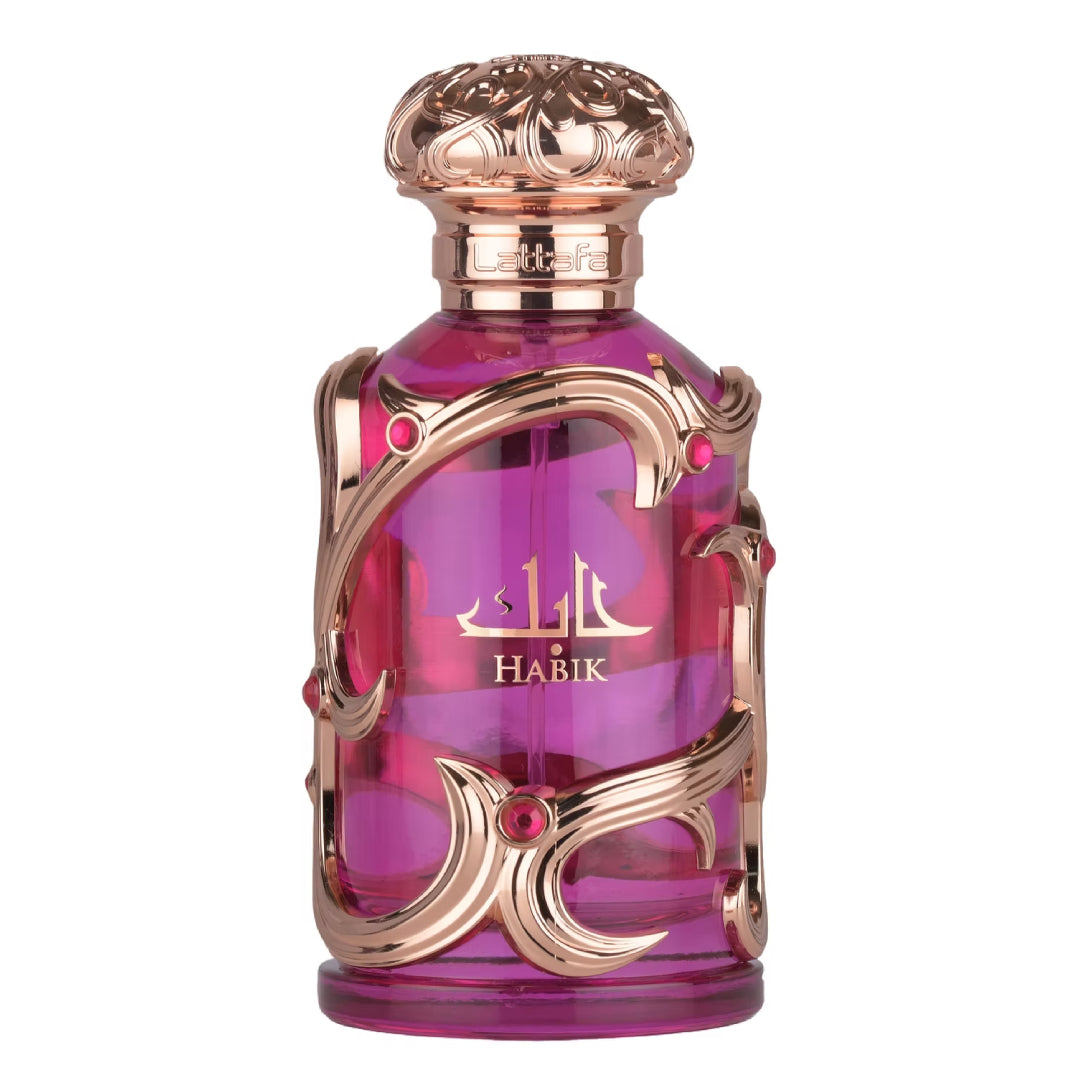 Parfum,eau de parfum,pour femme,pour homme,unisexe,parfum originaux,lattafa,la maison Alhambra,parfum sexy,parfum oud,parfum secrer,parfum emarate,عطور إمارات،عطور أصلية