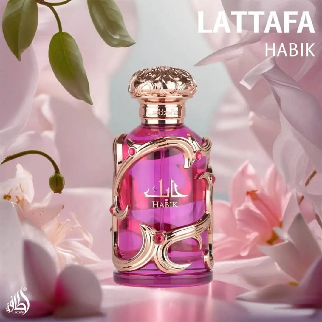 Parfum,eau de parfum,pour femme,pour homme,unisexe,parfum originaux,lattafa,la maison Alhambra,parfum sexy,parfum oud,parfum secrer,parfum emarate,عطور إمارات،عطور أصلية