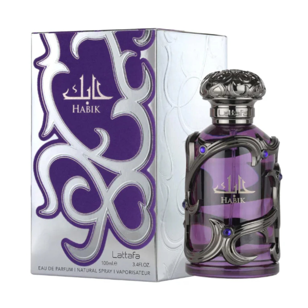 Parfum,eau de parfum,pour femme,pour homme,unisexe,parfum originaux,lattafa,la maison Alhambra,parfum sexy,parfum oud,parfum secrer,parfum emarate,عطور إمارات،عطور أصلية