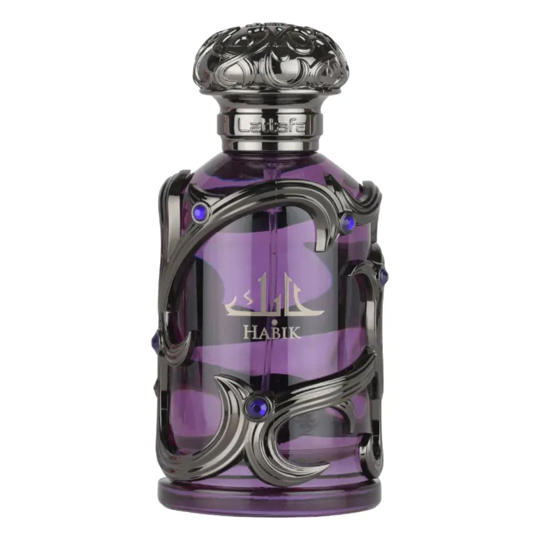 Parfum,eau de parfum,pour femme,pour homme,unisexe,parfum originaux,lattafa,la maison Alhambra,parfum sexy,parfum oud,parfum secrer,parfum emarate,عطور إمارات،عطور أصلية
