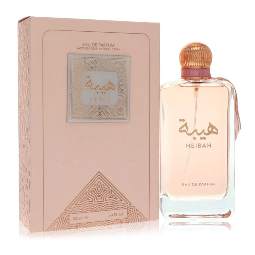 Parfum,eau de parfum,pour femme,pour homme,unisexe,parfum originaux,lattafa,la maison Alhambra,parfum sexy,parfum oud,parfum secrer,parfum emarate,عطور إمارات،عطور أصلية