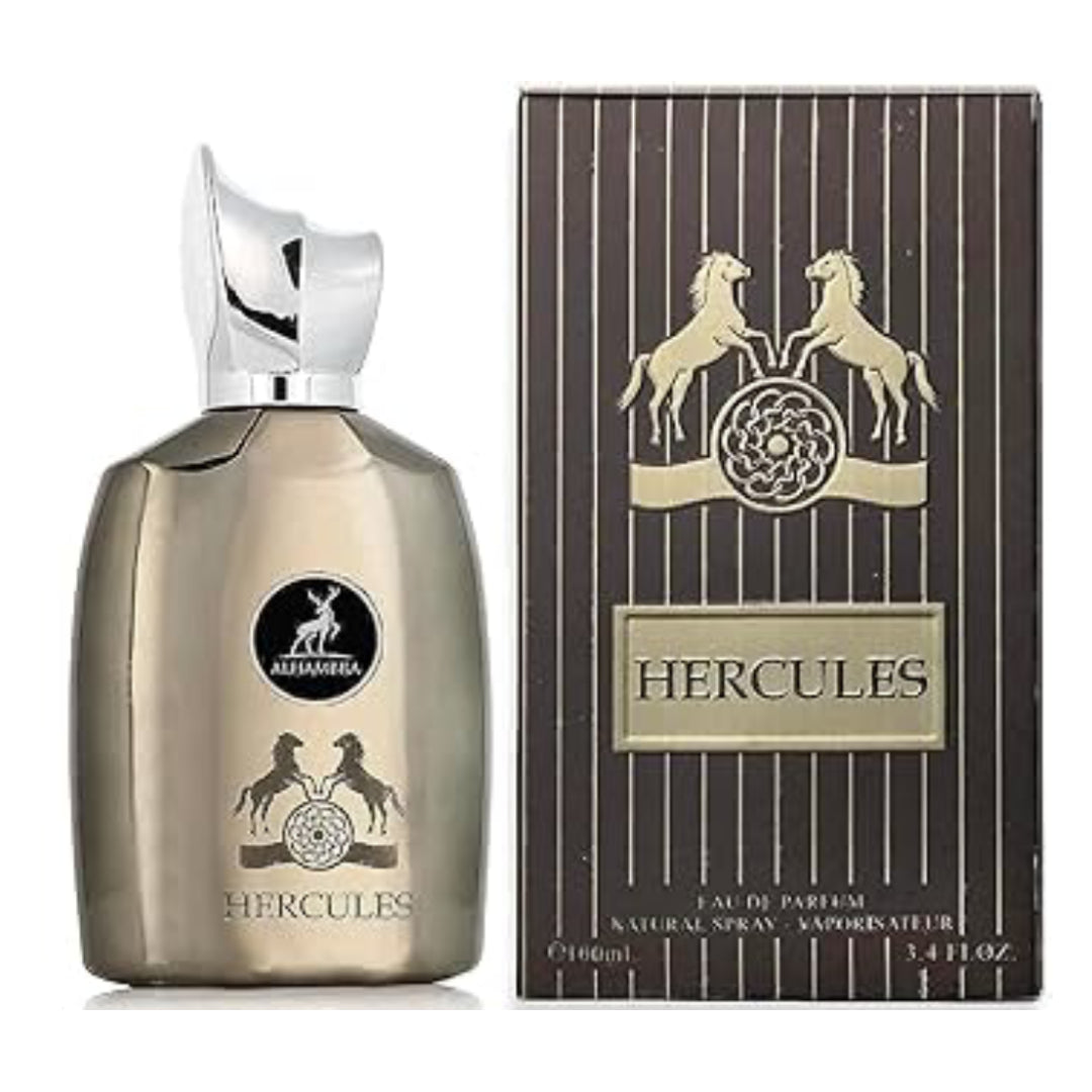 Parfum,eau de parfum,pour femme,pour homme,unisexe,parfum originaux,lattafa,la maison Alhambra,parfum sexy,parfum oud,parfum secrer,parfum emarate,عطور إمارات،عطور أصلية