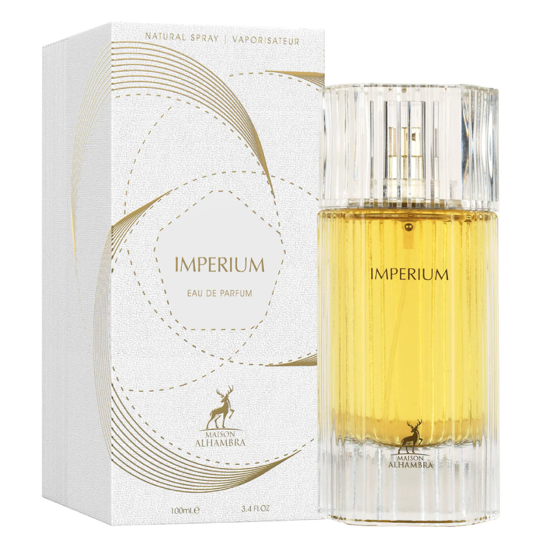 Parfum,eau de parfum,pour femme,pour homme,unisexe,parfum originaux,lattafa,la maison Alhambra,parfum sexy,parfum oud,parfum secrer,parfum emarate,عطور إمارات،عطور أصلية