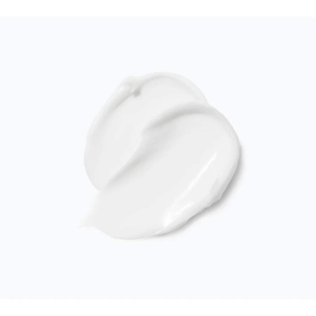 I'M FROM - RICE CREAM - 50 G