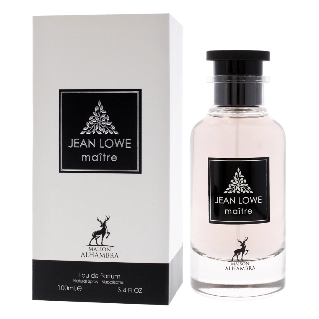 Parfum,eau de parfum,pour femme,pour homme,unisexe,parfum originaux,lattafa,la maison Alhambra,parfum sexy,parfum oud,parfum secrer,parfum emarate,عطور إمارات،عطور أصلية