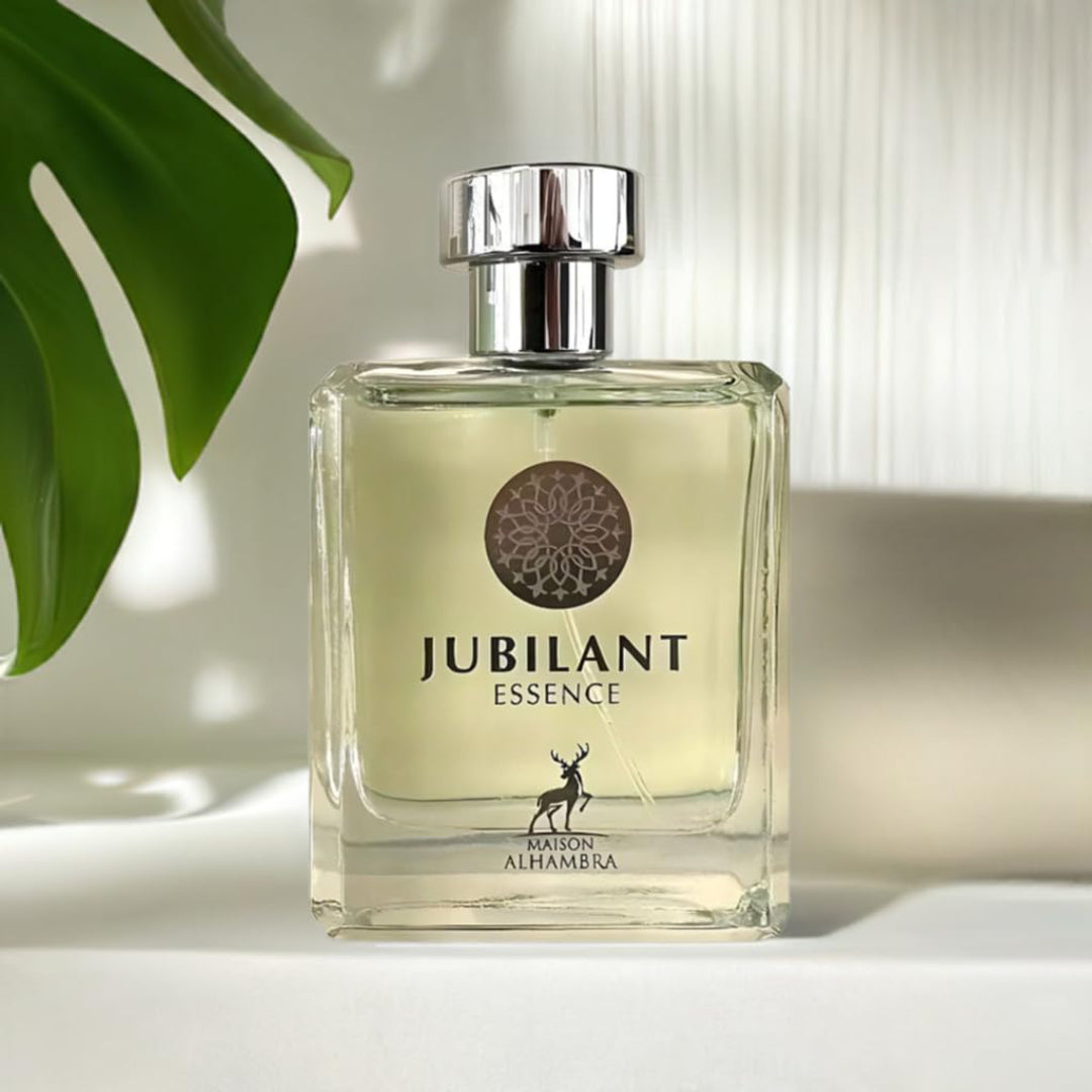 Parfum,eau de parfum,pour femme,pour homme,unisexe,parfum originaux,lattafa,la maison Alhambra,parfum sexy,parfum oud,parfum secrer,parfum emarate,عطور إمارات،عطور أصلية