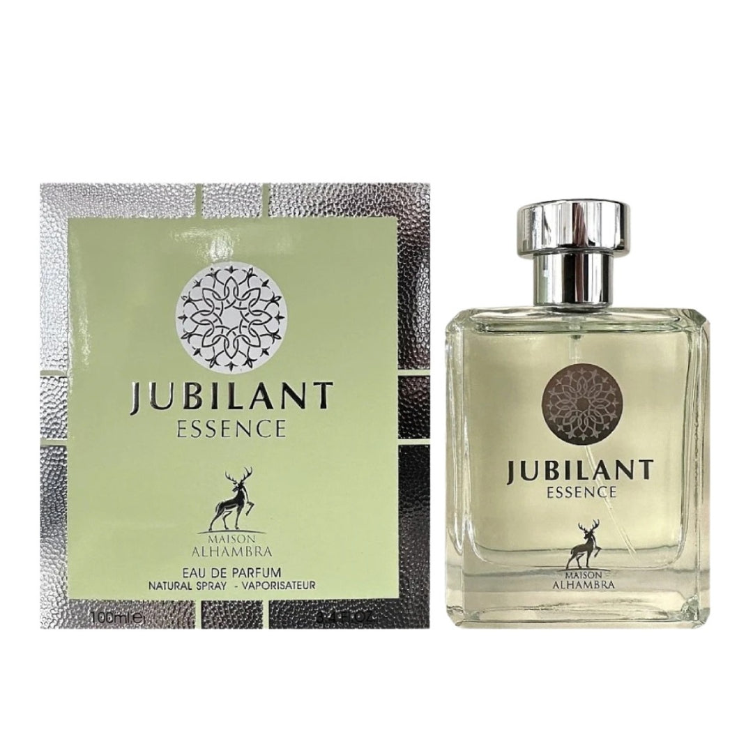 Parfum,eau de parfum,pour femme,pour homme,unisexe,parfum originaux,lattafa,la maison Alhambra,parfum sexy,parfum oud,parfum secrer,parfum emarate,عطور إمارات،عطور أصلية
