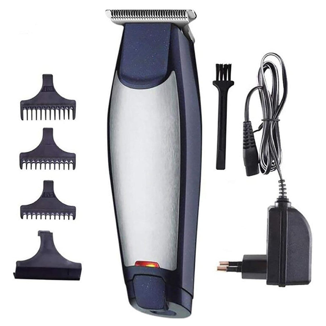 KEMEI KM-5021 tondeuse à cheveux professionnelle