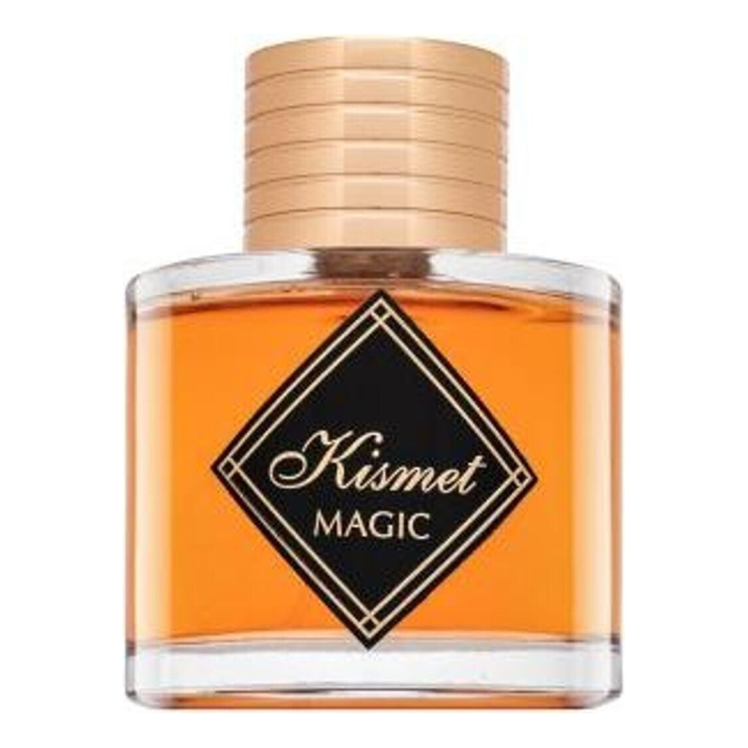 Kismet MAGIC Eau de Parfum  Maison Alhambra Unisexe - 100ml