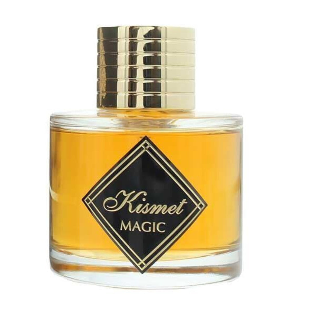 Kismet MAGIC Eau de Parfum  Maison Alhambra Unisexe - 100ml