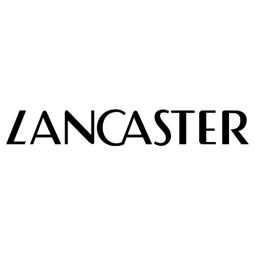 Logo de la marque