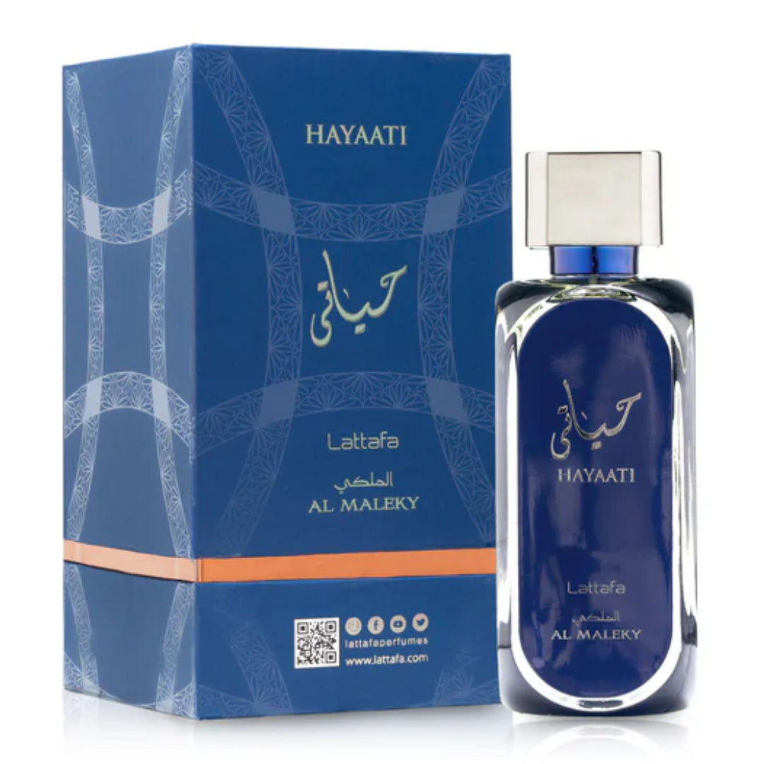 Parfum,eau de parfum,pour femme,pour homme,unisexe,parfum originaux,lattafa,la maison Alhambra,parfum sexy,parfum oud,parfum secrer,parfum emarate,عطور إمارات،عطور أصلية