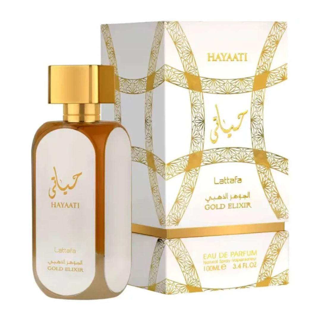 Parfum,eau de parfum,pour femme,pour homme,unisexe,parfum originaux,lattafa,la maison Alhambra,parfum sexy,parfum oud,parfum secrer,parfum emarate,عطور إمارات،عطور أصلية