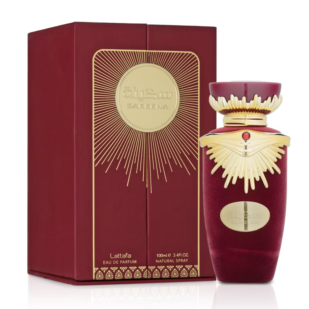 Parfum,eau de parfum,pour femme,pour homme,unisexe,parfum originaux,lattafa,la maison Alhambra,parfum sexy,parfum oud,parfum secrer,parfum emarate,عطور إمارات،عطور أصلية