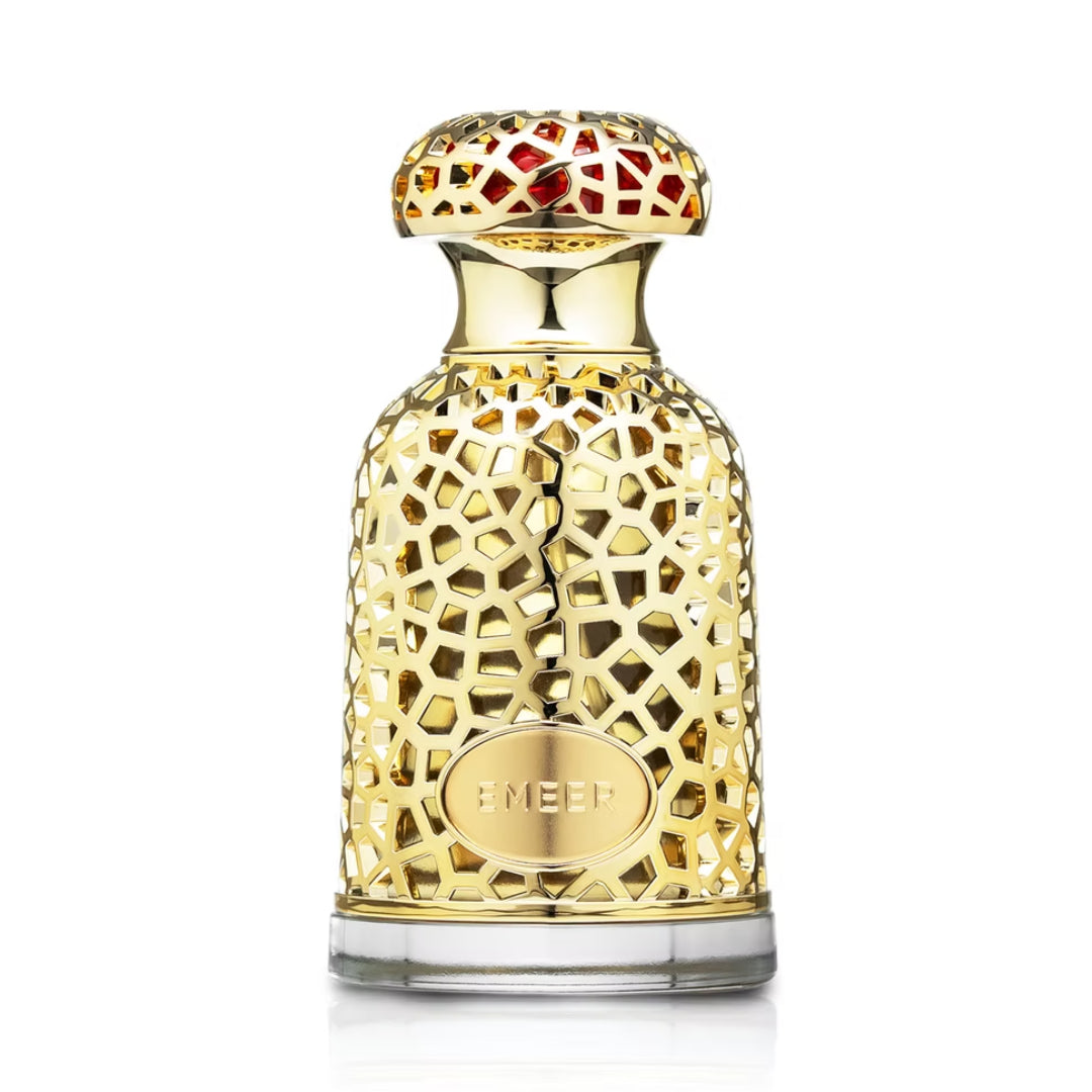 LATTAFA EMEER EAU DE PARFUM Unisexe - 100ml