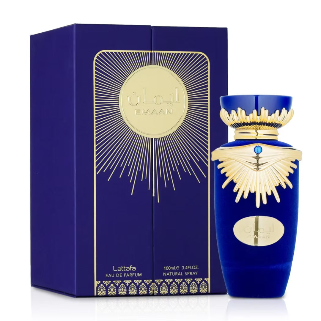 Parfum,eau de parfum,pour femme,pour homme,unisexe,parfum originaux,lattafa,la maison Alhambra,parfum sexy,parfum oud,parfum secrer,parfum emarate,عطور إمارات،عطور أصلية