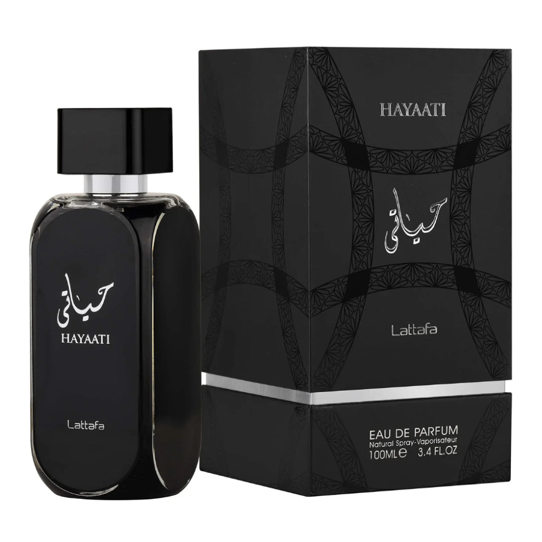 Parfum,eau de parfum,pour femme,pour homme,unisexe,parfum originaux,lattafa,la maison Alhambra,parfum sexy,parfum oud,parfum secrer,parfum emarate,عطور إمارات،عطور أصلية