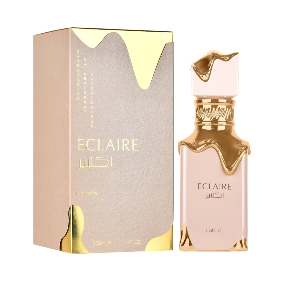 Parfum,eau de parfum,pour femme,pour homme,unisexe,parfum originaux,lattafa,la maison Alhambra,parfum sexy,parfum oud,parfum secrer,parfum emarate,عطور إمارات،عطور أصلية