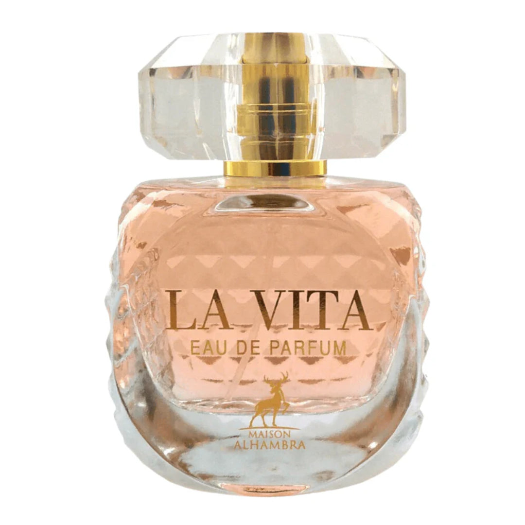 Parfum,eau de parfum,pour femme,pour homme,unisexe,parfum originaux,lattafa,la maison Alhambra,parfum sexy,parfum oud,parfum secrer,parfum emarate,عطور إمارات،عطور أصلية