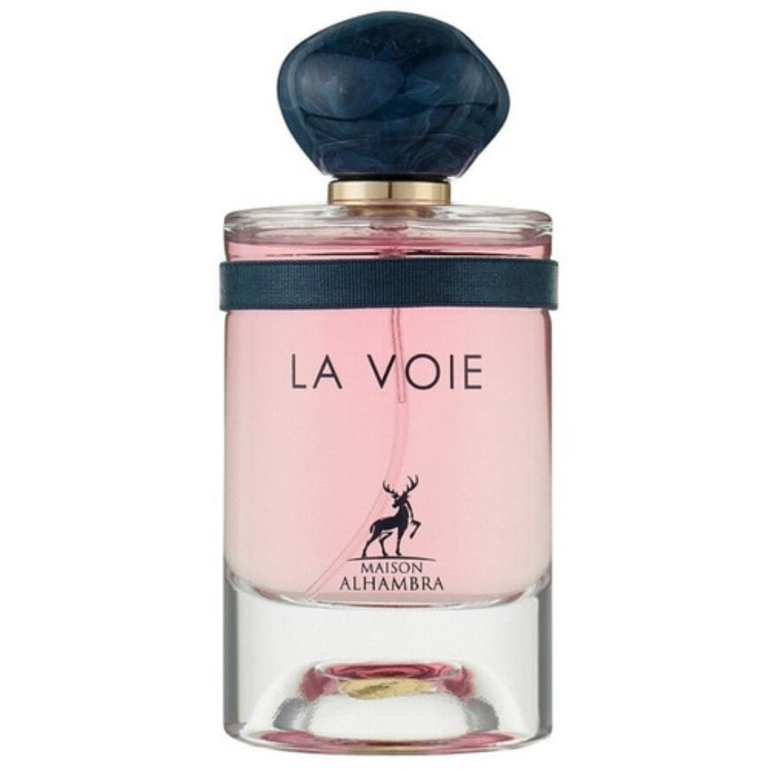 Parfum,eau de parfum,pour femme,pour homme,unisexe,parfum originaux,lattafa,la maison Alhambra,parfum sexy,parfum oud,parfum secrer,parfum emarate,عطور إمارات،عطور أصلية