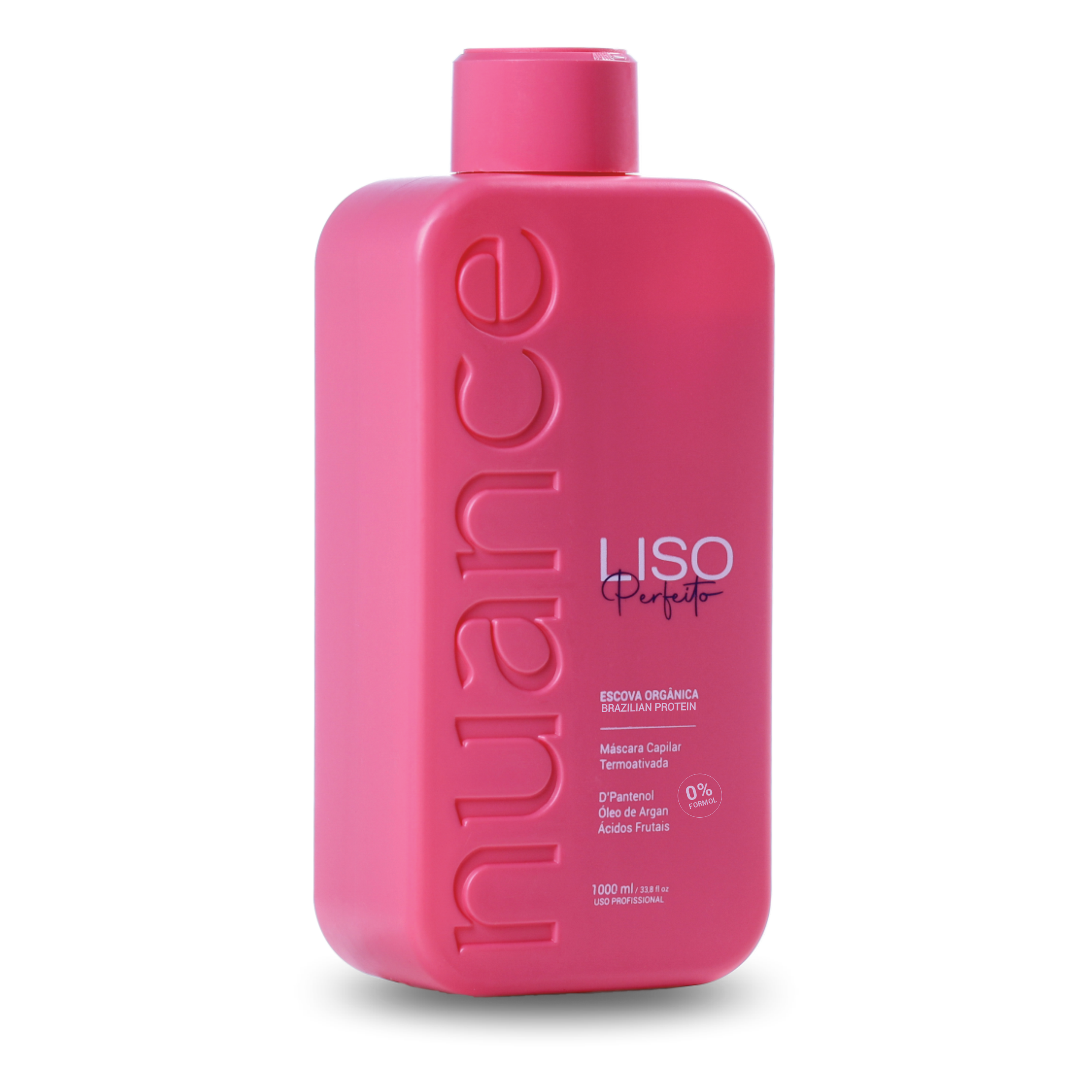 LISO PERFEITO 1L