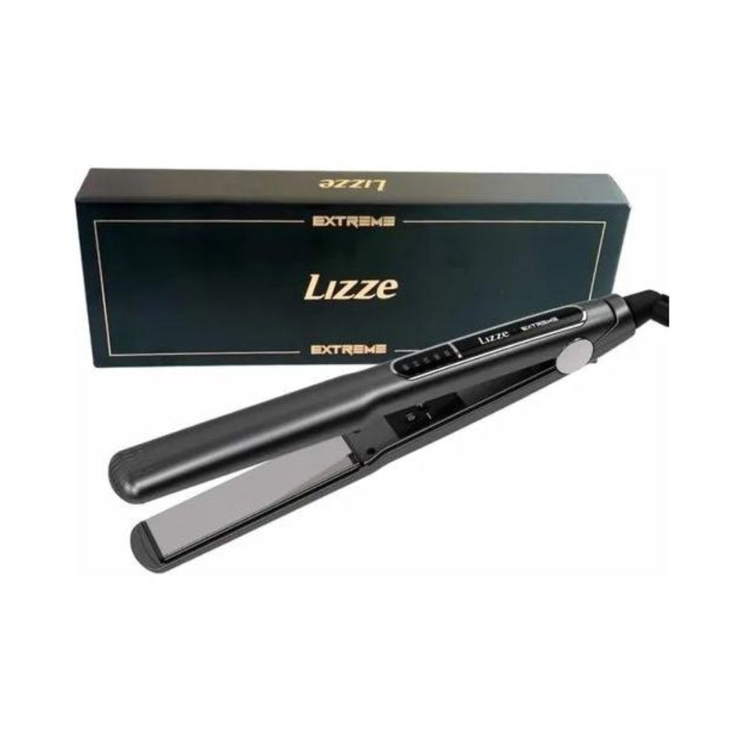 LISSEUR LIZZE EXTREME 250°C