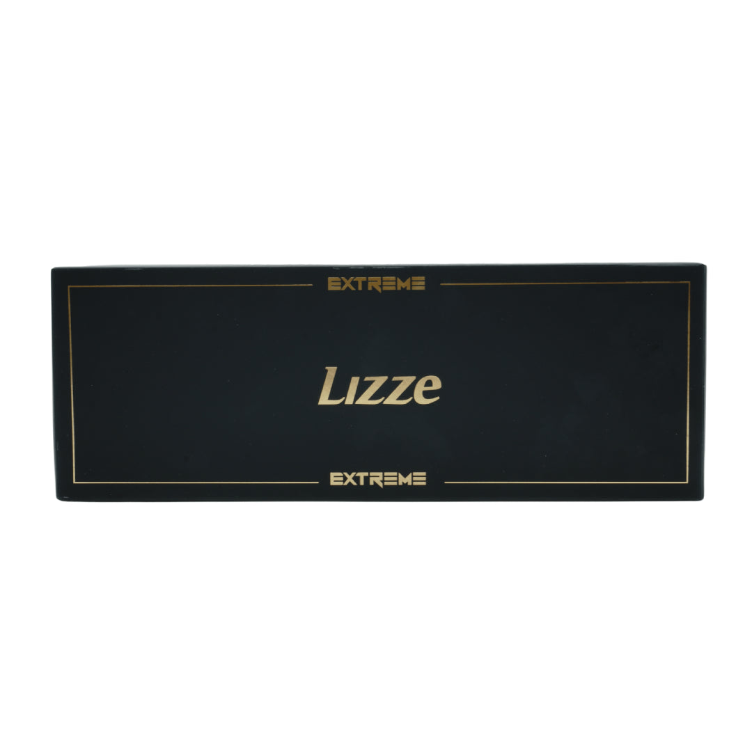 LISSEUR LIZZE EXTREME 250°C