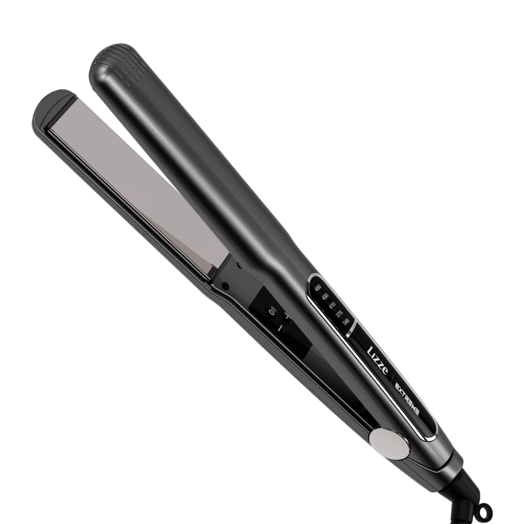 LISSEUR LIZZE EXTREME 250°C