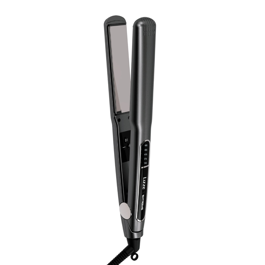 LISSEUR LIZZE EXTREME 250°C