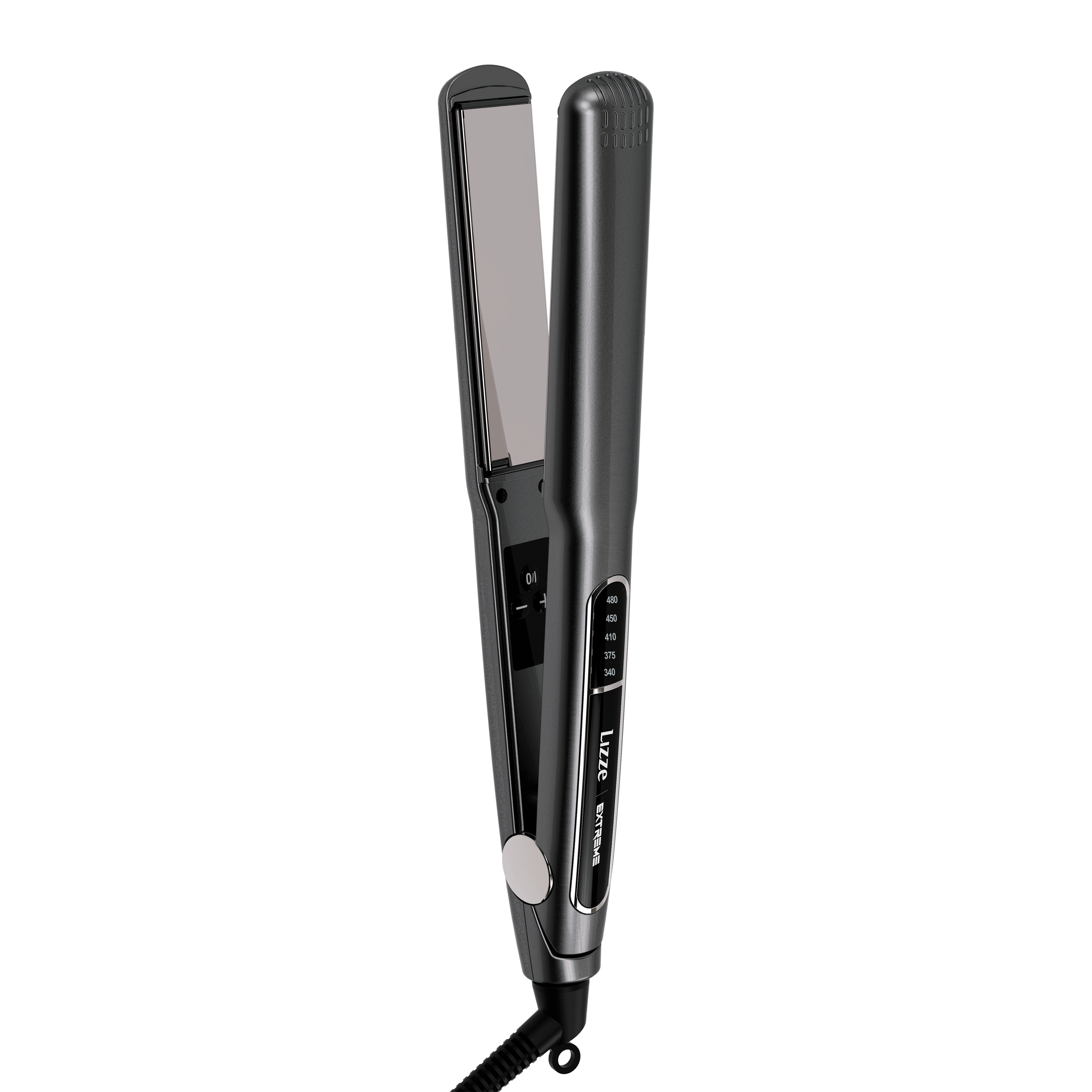 LISSEUR LIZZE EXTREME 250°C