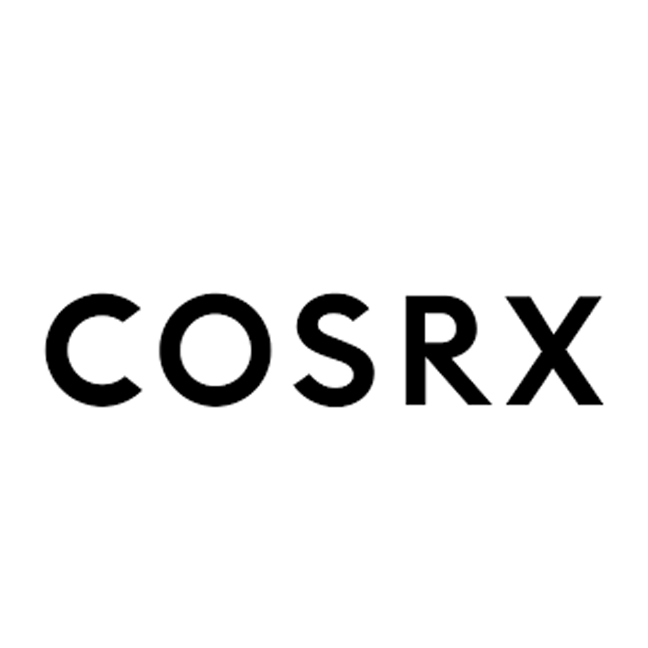 Logo de la marque