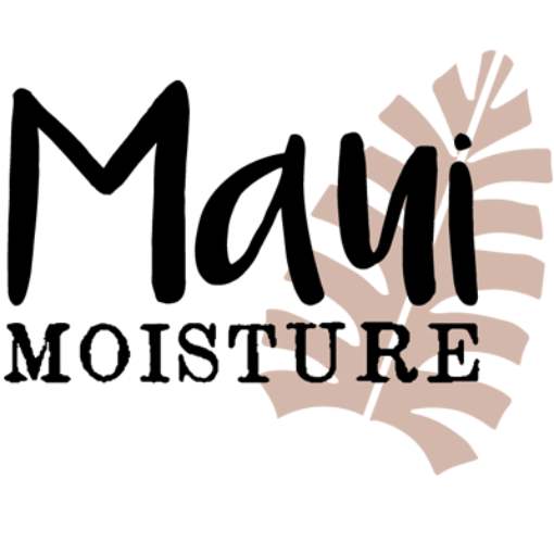 Logo de la marque