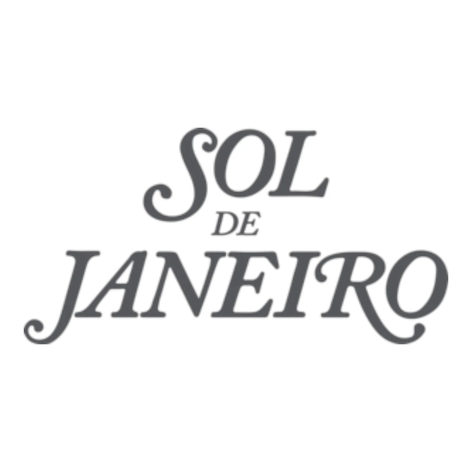 Logo de la marque
