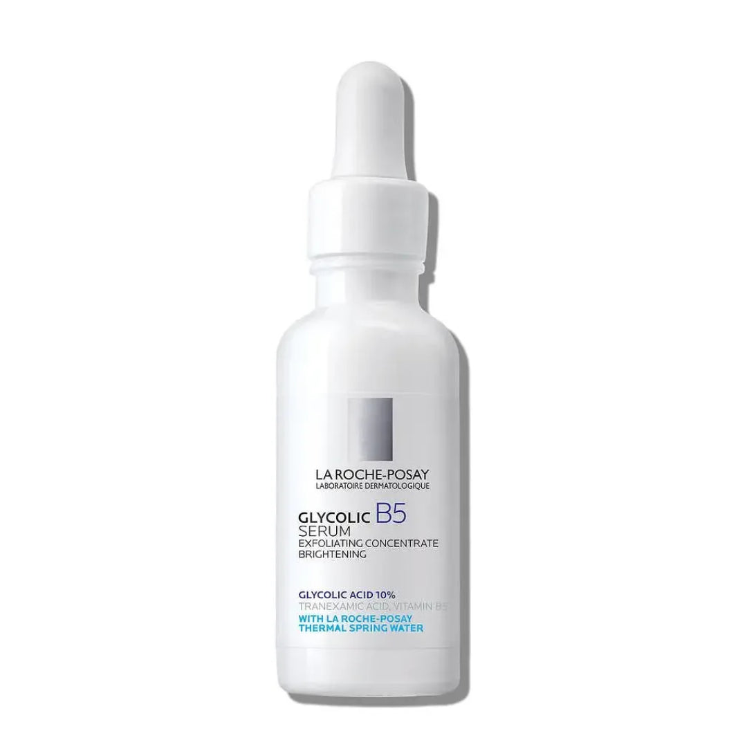 La Roche-Posay Glycolic B5 Sérum | 30ml