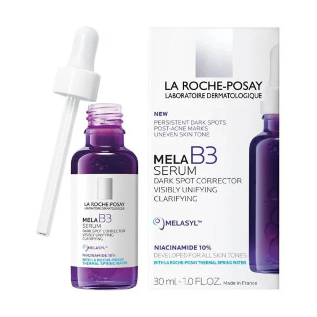 La Roche-Posay MELA B3 SERUM CONCENTRE | 30ml