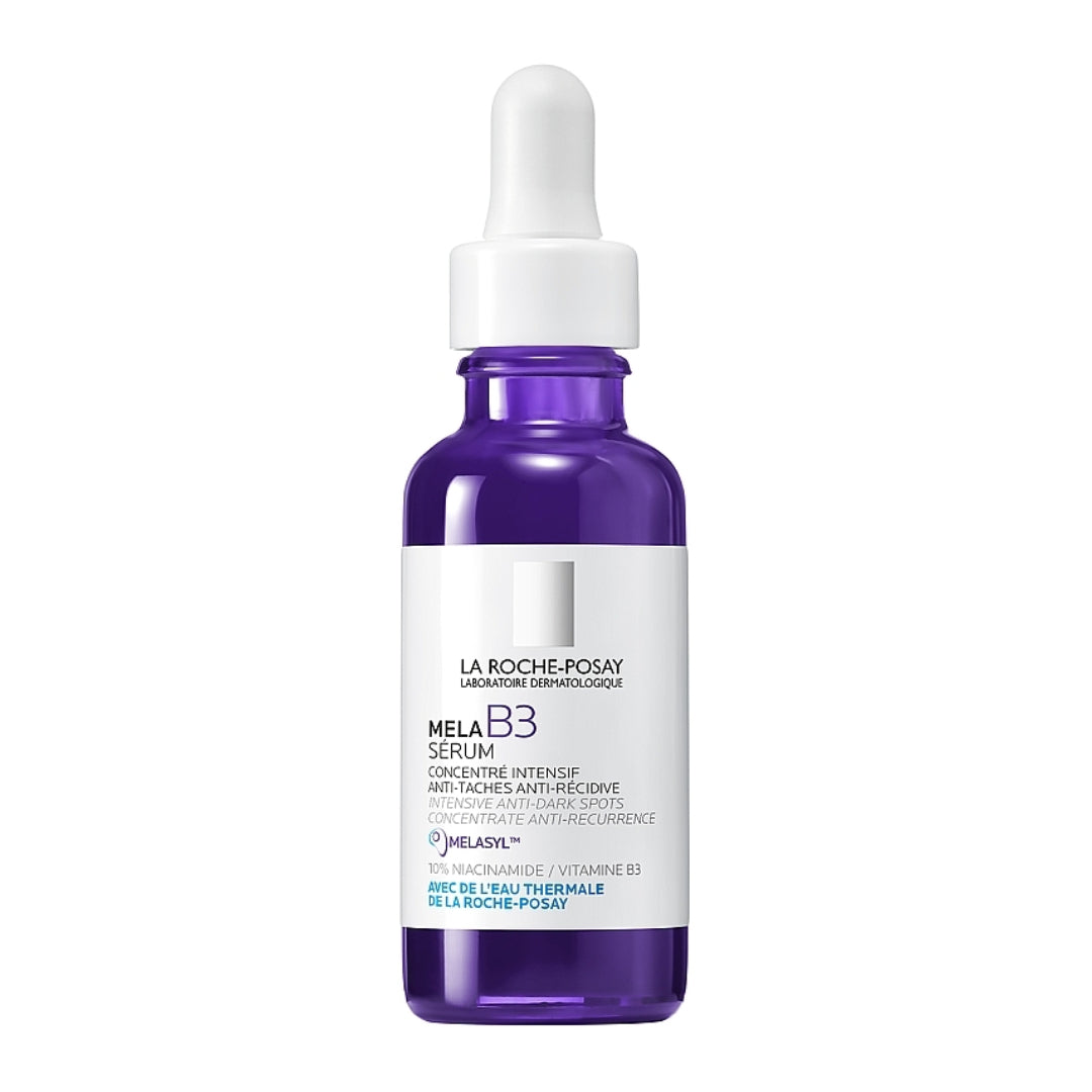 La Roche-Posay MELA B3 SERUM CONCENTRE | 30ml