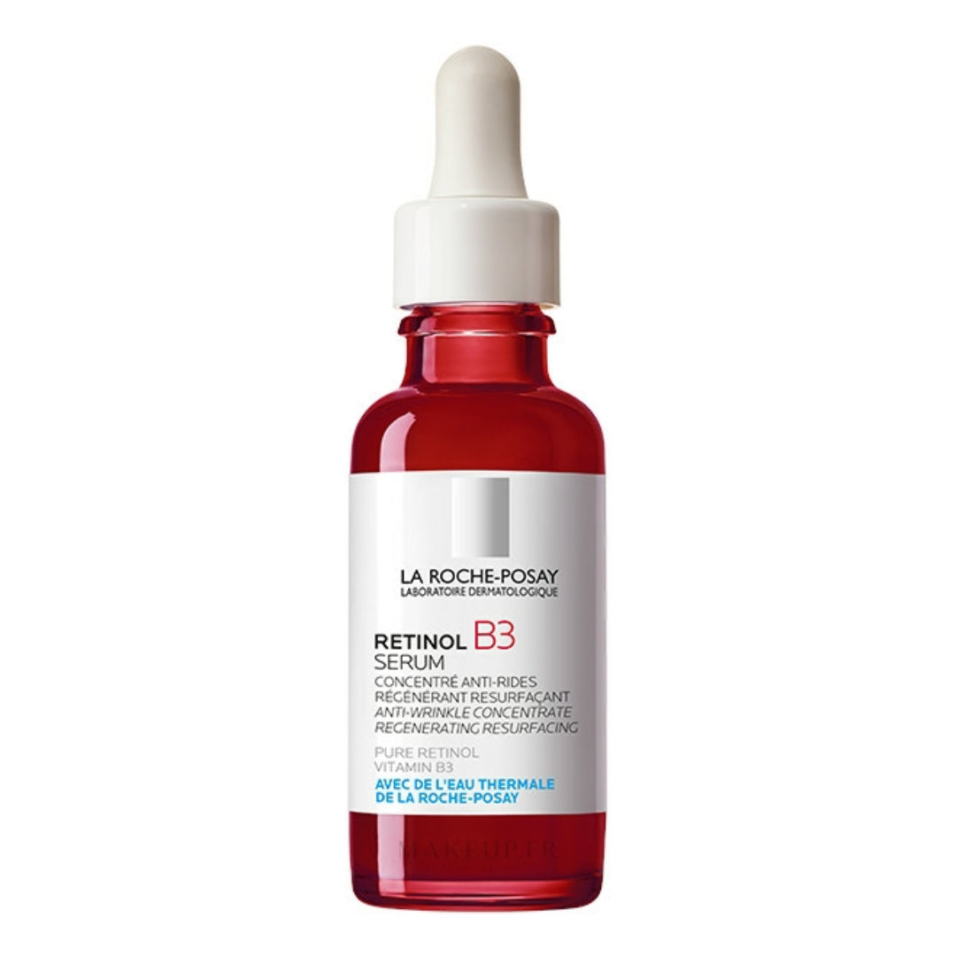 La Roche-Posay Retinol B3 Sérum | 30ml