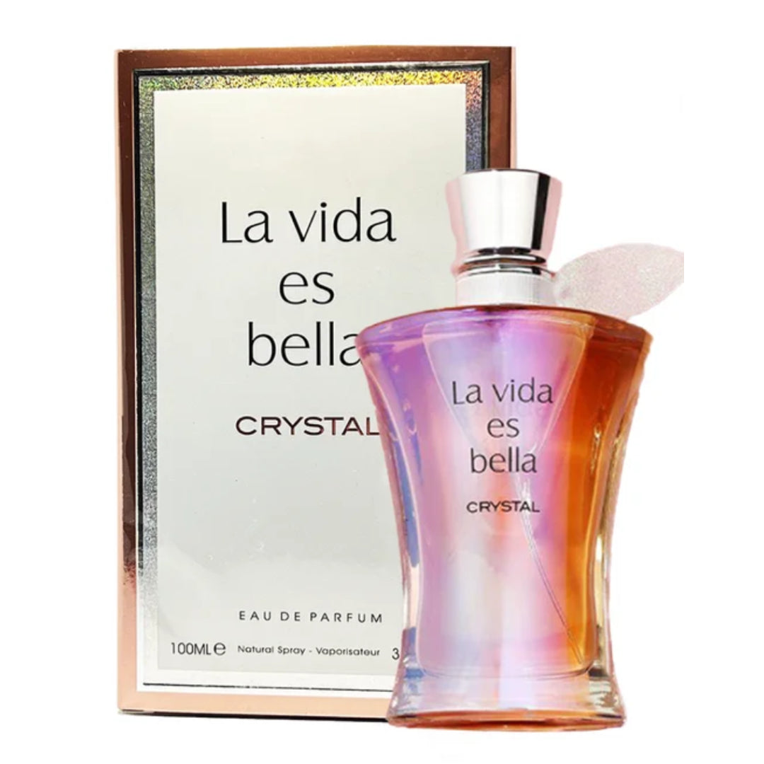 Parfum,eau de parfum,pour femme,pour homme,unisexe,parfum originaux,lattafa,la maison Alhambra,parfum sexy,parfum oud,parfum secrer,parfum emarate,عطور إمارات،عطور أصلية