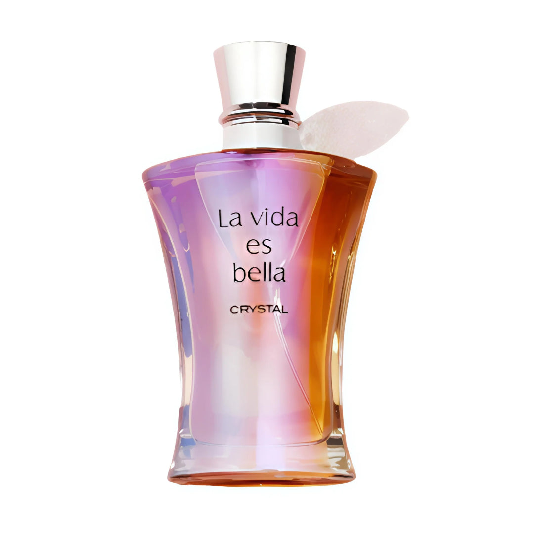 Parfum,eau de parfum,pour femme,pour homme,unisexe,parfum originaux,lattafa,la maison Alhambra,parfum sexy,parfum oud,parfum secrer,parfum emarate,عطور إمارات،عطور أصلية