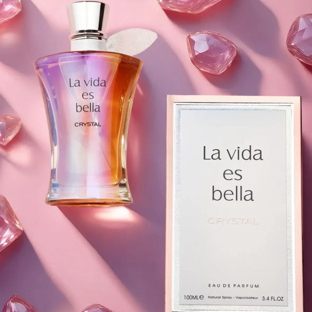 Parfum,eau de parfum,pour femme,pour homme,unisexe,parfum originaux,lattafa,la maison Alhambra,parfum sexy,parfum oud,parfum secrer,parfum emarate,عطور إمارات،عطور أصلية