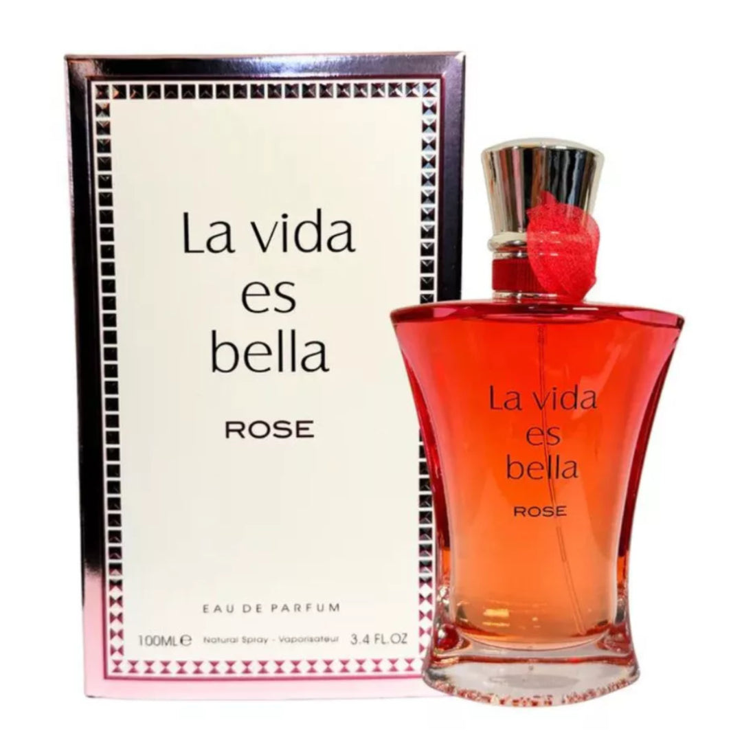 Parfum,eau de parfum,pour femme,pour homme,unisexe,parfum originaux,lattafa,la maison Alhambra,parfum sexy,parfum oud,parfum secrer,parfum emarate,عطور إمارات،عطور أصلية