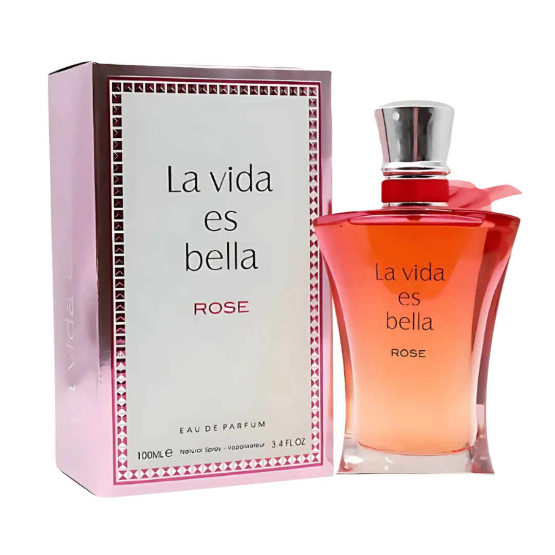 Parfum,eau de parfum,pour femme,pour homme,unisexe,parfum originaux,lattafa,la maison Alhambra,parfum sexy,parfum oud,parfum secrer,parfum emarate,عطور إمارات،عطور أصلية