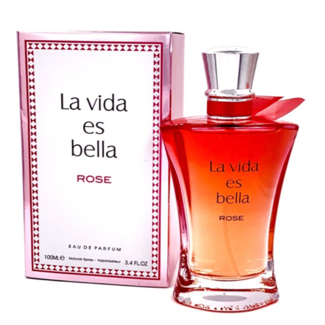 Parfum,eau de parfum,pour femme,pour homme,unisexe,parfum originaux,lattafa,la maison Alhambra,parfum sexy,parfum oud,parfum secrer,parfum emarate,عطور إمارات،عطور أصلية