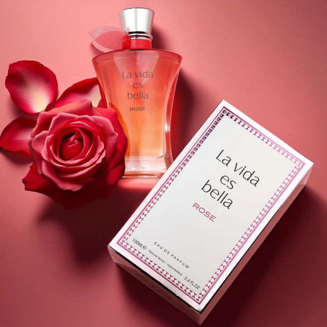 Parfum,eau de parfum,pour femme,pour homme,unisexe,parfum originaux,lattafa,la maison Alhambra,parfum sexy,parfum oud,parfum secrer,parfum emarate,عطور إمارات،عطور أصلية