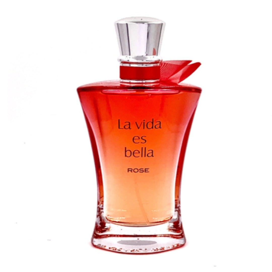 Parfum,eau de parfum,pour femme,pour homme,unisexe,parfum originaux,lattafa,la maison Alhambra,parfum sexy,parfum oud,parfum secrer,parfum emarate,عطور إمارات،عطور أصلية