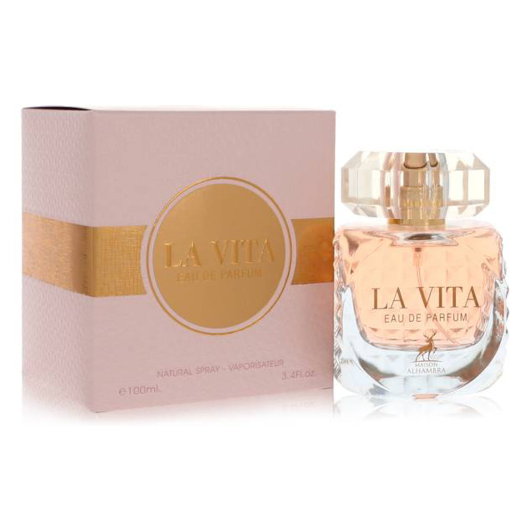 Parfum,eau de parfum,pour femme,pour homme,unisexe,parfum originaux,lattafa,la maison Alhambra,parfum sexy,parfum oud,parfum secrer,parfum emarate,عطور إمارات،عطور أصلية